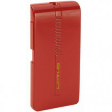 Зажигалка Lotus L-4430 (шт.)